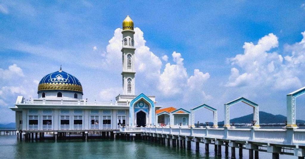 Pangkor Lot 10 Vacation Studio Pekan Pangkor Εξωτερικό φωτογραφία